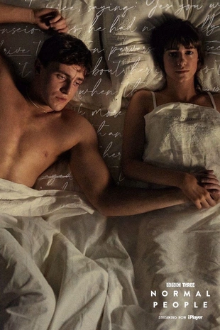 Poster 2 Staffel 1