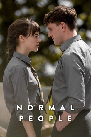 Staffel 1 Serienposter 5