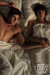 Poster 2 Staffel 1
