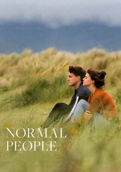 Poster 3 Staffel 1