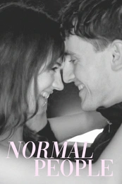 Poster 4 Staffel 1