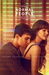 Staffel 1 Serienposter 6