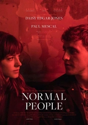 Staffel 1 Serienposter 7
