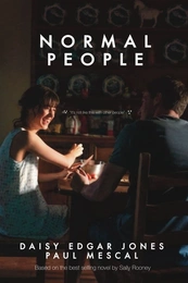Staffel 1 Serienposter 8