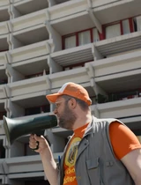 Normaloland