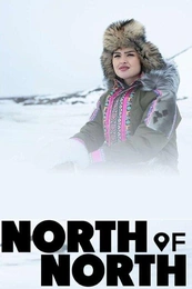 Serienposter
