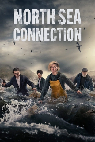 Serienposter