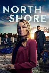 North Shore - Tod in Sydney