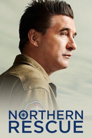 Poster 2 Staffel 1