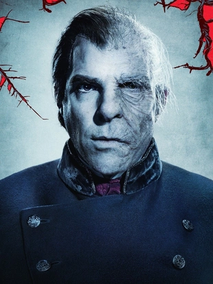 Poster 3 Staffel 1