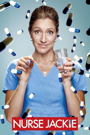 Poster 5 Staffel 1