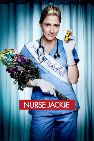 Staffel 1 Serienposter 6