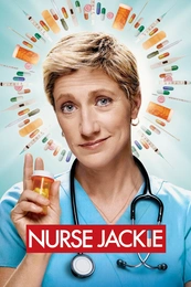 Poster 2 Staffel 1