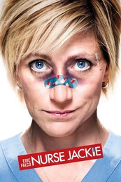 Poster 3 Staffel 1