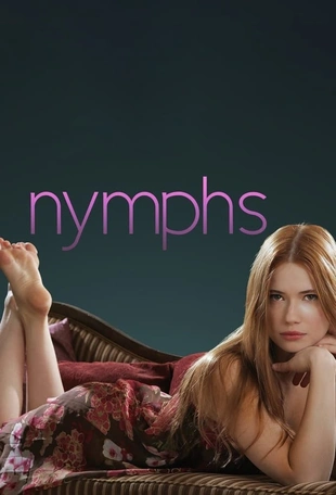 Poster 3 Staffel 1