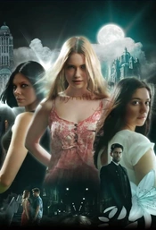 Poster 2 Staffel 1