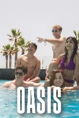 Oasis