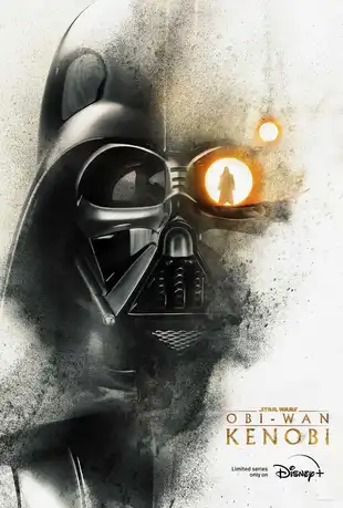 Staffel 1 Serienposter 5