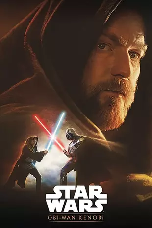 Poster 9 Staffel 1