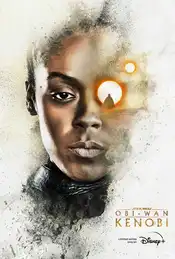 Poster 3 Staffel 1
