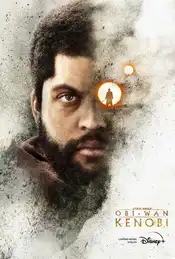 Poster 6 Staffel 1