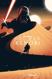 Poster 11 Staffel 1