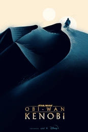 Staffel 1 Serienposter 12