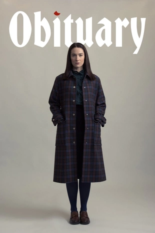 Staffel 1 Serienposter 2