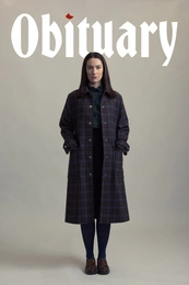 Staffel 1 Serienposter 2