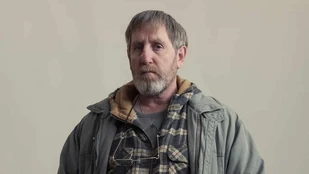 Michael Smiley als Ward
