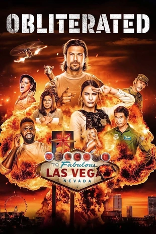 Poster 12 Staffel 1