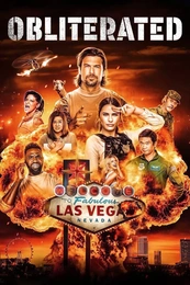 Poster 12 Staffel 1
