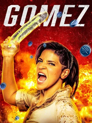 Gomez