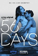 56 Days