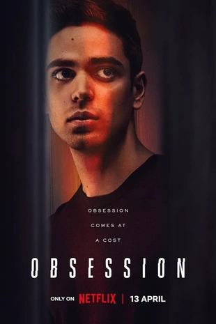 Poster 7 Staffel 1