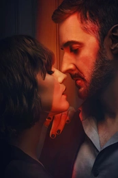 Staffel 1 Serienposter 2