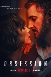 Poster 3 Staffel 1