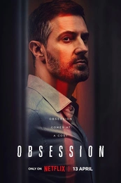 Staffel 1 Serienposter 4