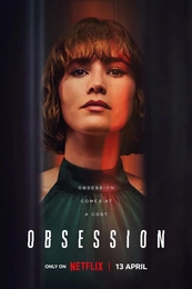 Poster 5 Staffel 1
