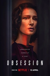 Poster 6 Staffel 1