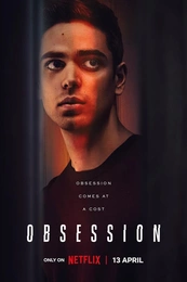 Poster 7 Staffel 1