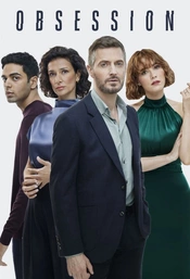 Staffel 1 Serienposter 8