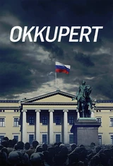 Occupied - Die Besatzung