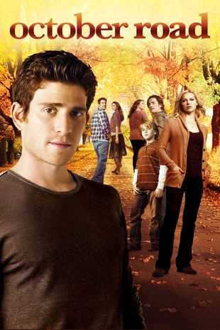 Serienposter