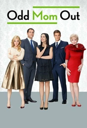 Staffel 1 Serienposter 5