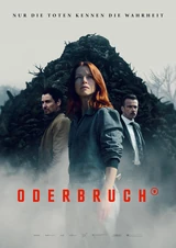 Oderbruch