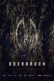 Staffel 1 Serienposter 3