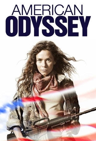 Poster 2 Staffel 1