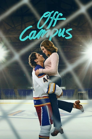 Poster 2 Staffel 1