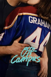 Serienposter